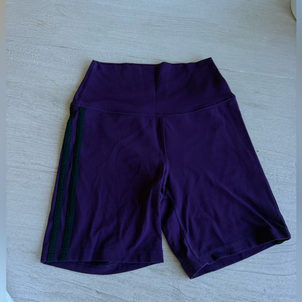 Splits59 air weight shorts